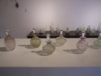d0087761_5354121.jpg