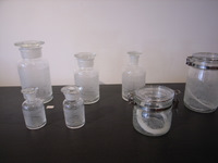 d0087761_537445.jpg