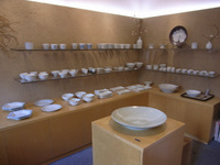 d0087761_734021.jpg