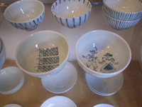 d0087761_77939.jpg