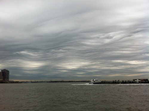 b0046462_8131387.jpg