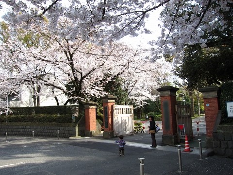b0145863_18443011.jpg