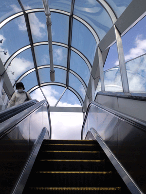 c0050264_18191532.gif
