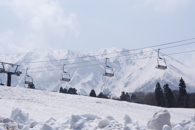 a0091666_2223429.jpg