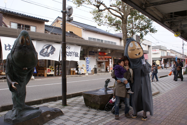 a0091666_22323796.jpg
