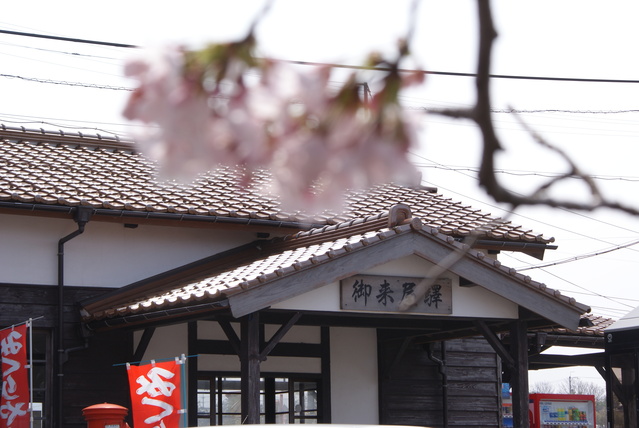 a0091666_22335048.jpg