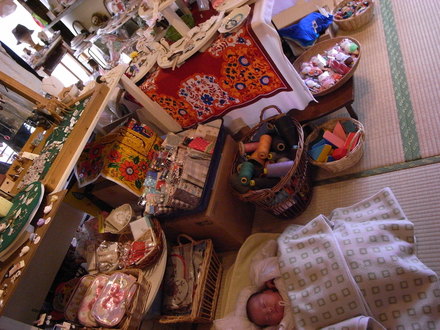 d0179066_14225757.jpg