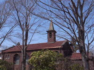 c0166668_8591725.jpg