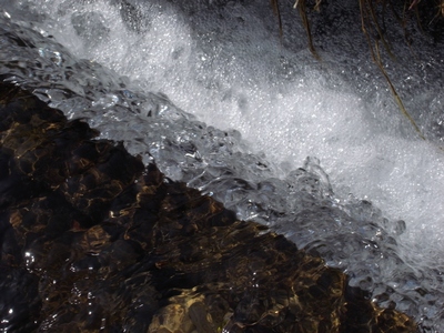 c0166668_91682.jpg