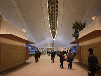c0052470_15123321.jpg
