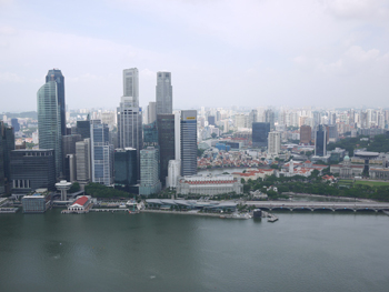 c0052470_15185752.jpg