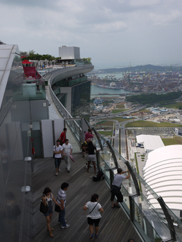 c0052470_1519977.jpg