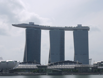 c0052470_153912.jpg