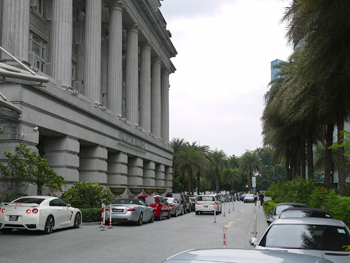 c0052470_15452826.jpg