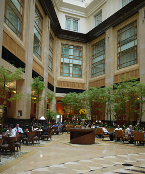 c0052470_15461578.jpg