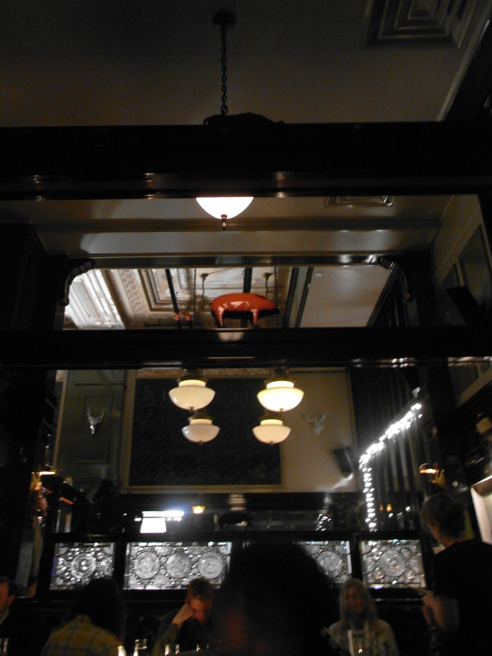 c0206771_014124.jpg