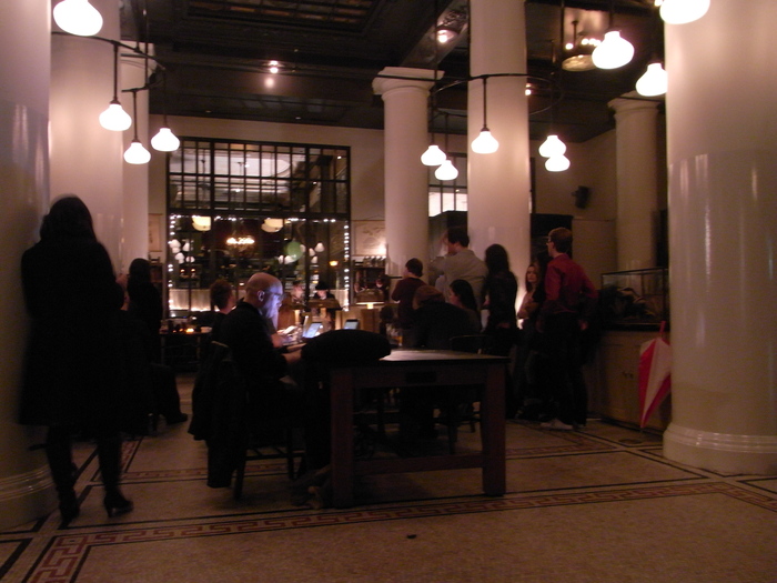 c0206771_042737.jpg