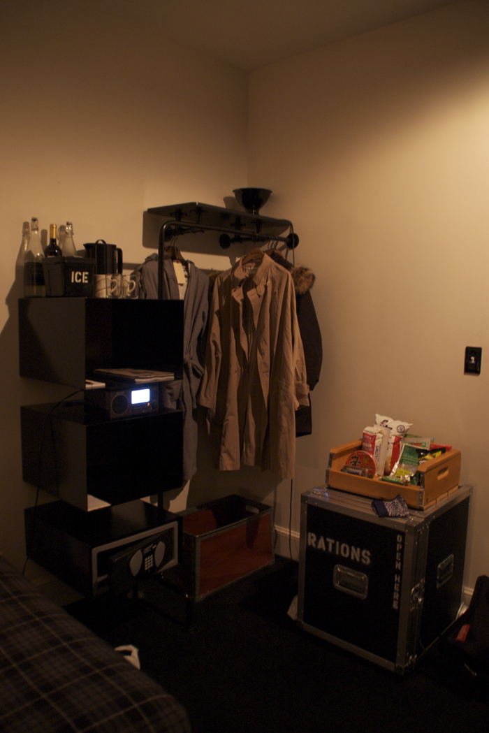 c0206771_2353257.jpg