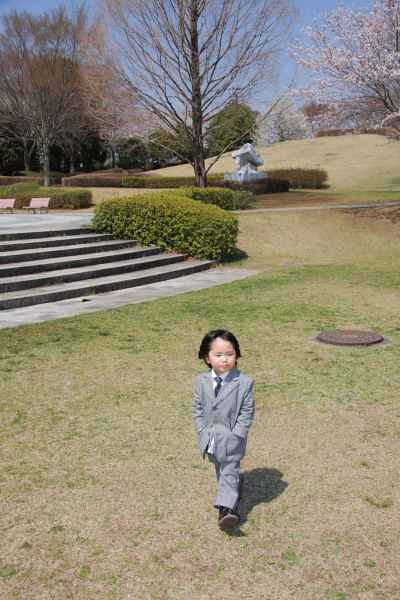 f0135371_17163059.jpg