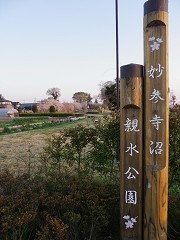 b0004675_15425042.jpg