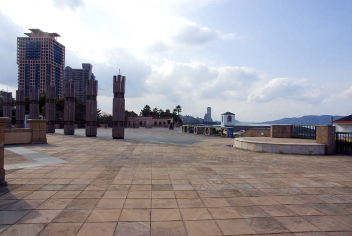a0196876_23462361.jpg