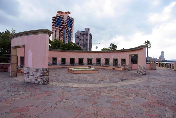 a0196876_23465074.jpg