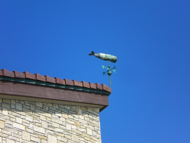 c0187677_1125048.jpg