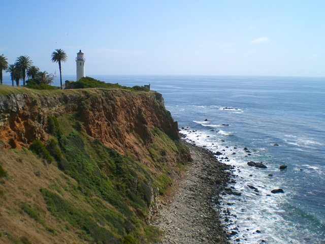 c0187677_1133576.jpg