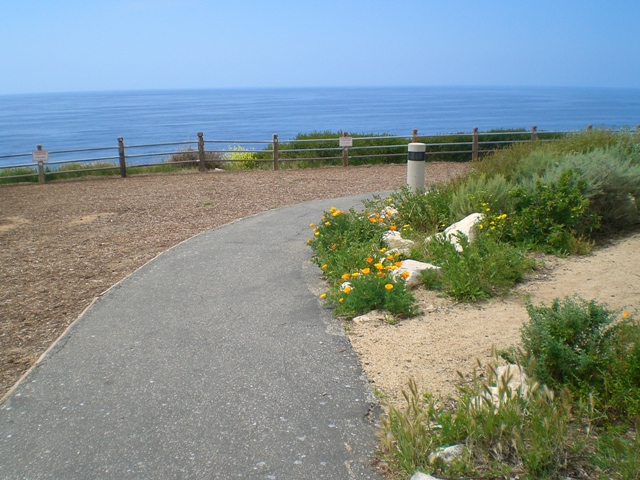 c0187677_192752.jpg