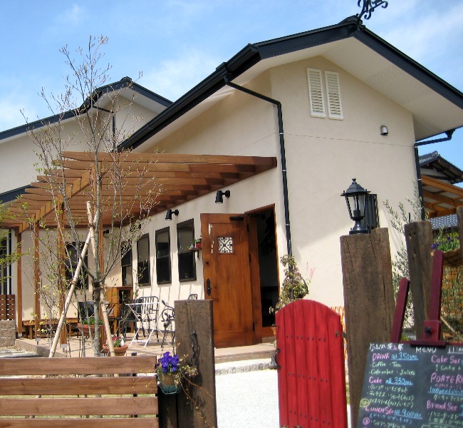 c0221281_232684.jpg