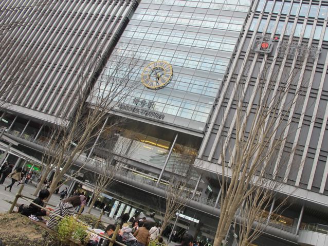 e0132881_1502811.jpg