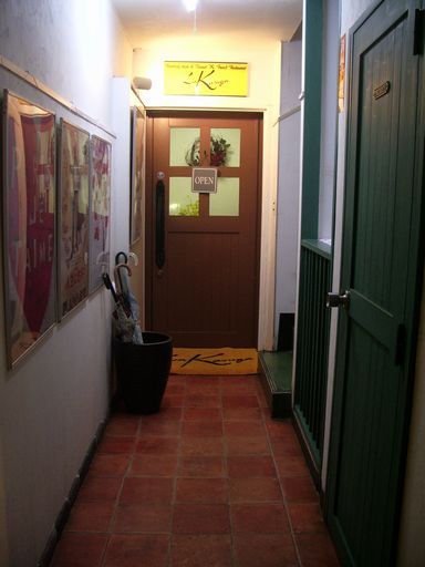 c0144683_10465611.jpg