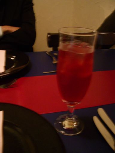 c0144683_10504945.jpg