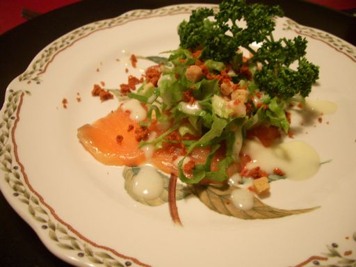 c0144683_10522478.jpg