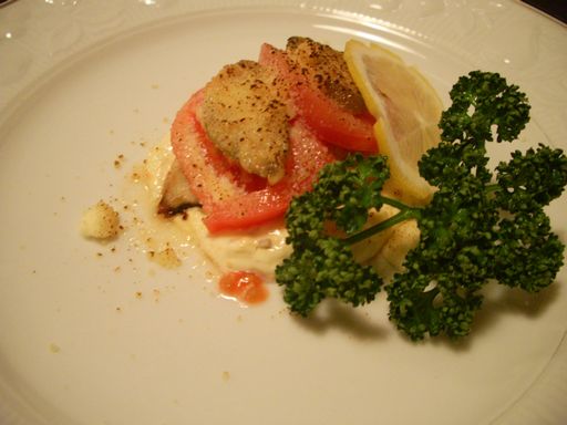 c0144683_1053450.jpg