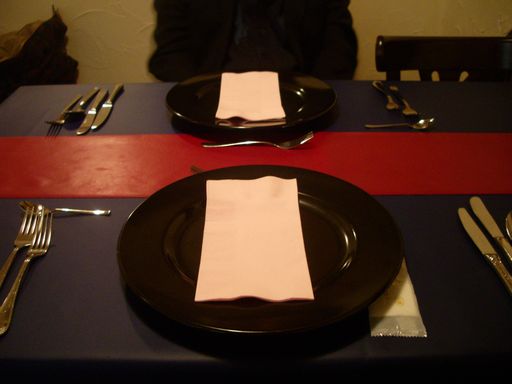 c0144683_10535131.jpg