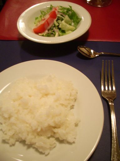 c0144683_1112062.jpg
