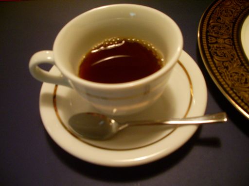 c0144683_1114940.jpg