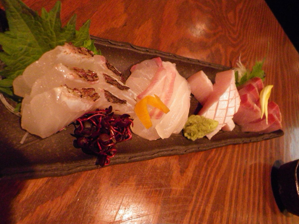 f0209683_2201592.jpg