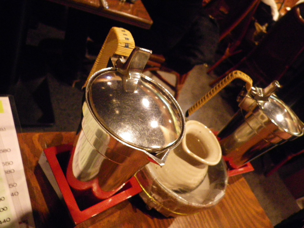 f0209683_220446.jpg