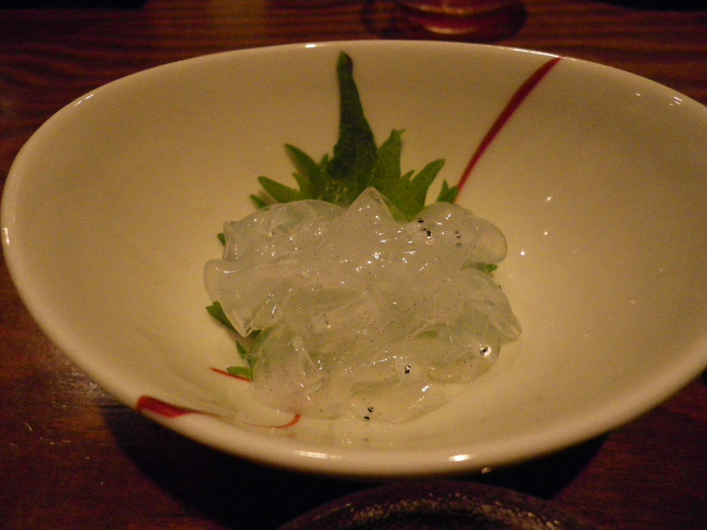 f0209683_2205312.jpg