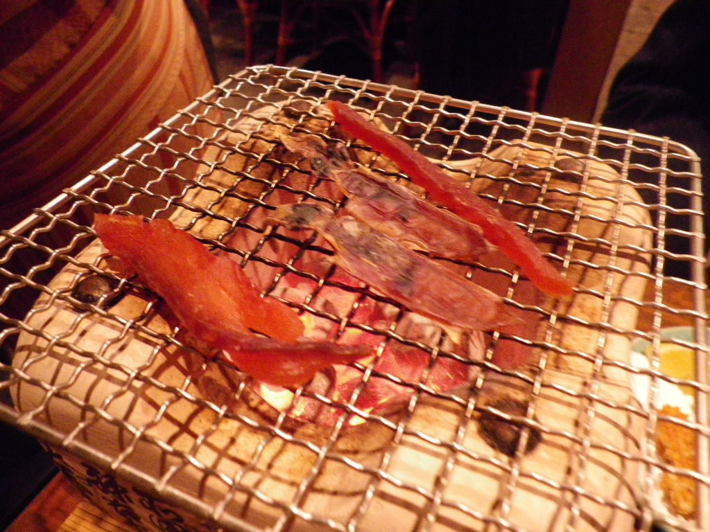 f0209683_2211814.jpg
