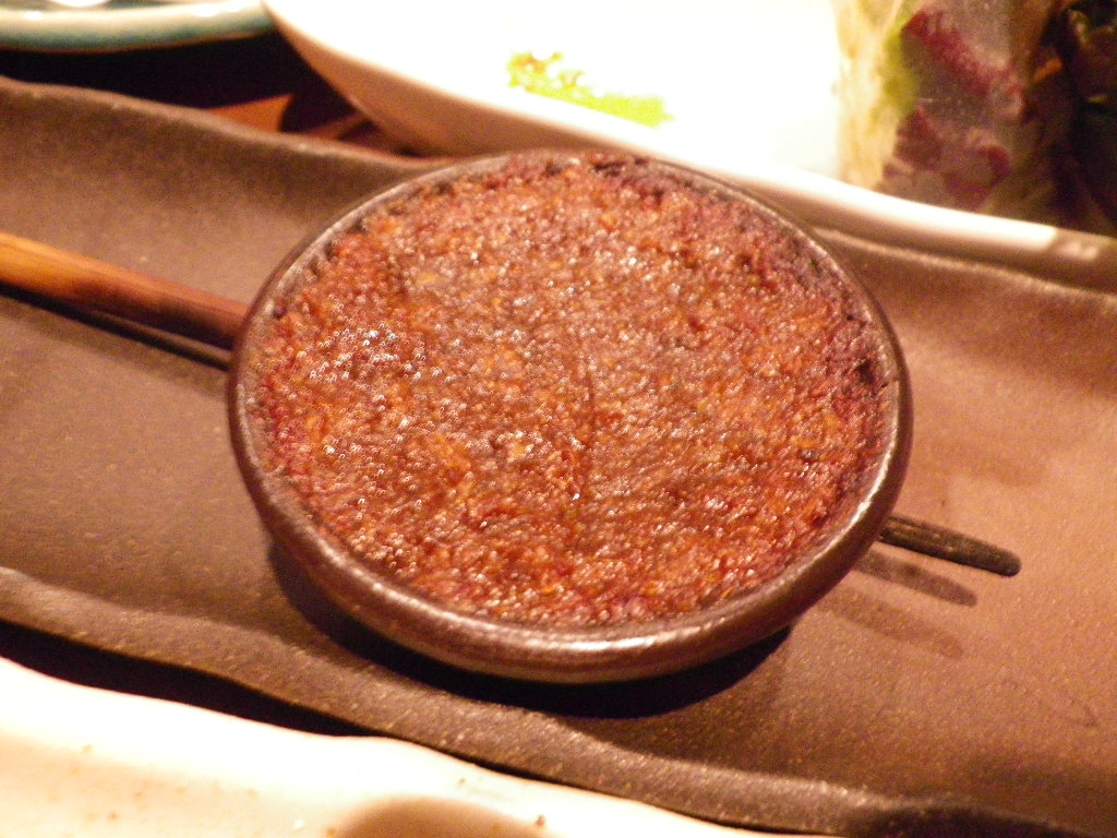 f0209683_2214410.jpg