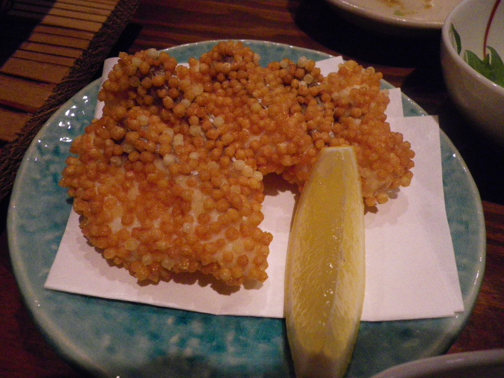 f0209683_221468.jpg
