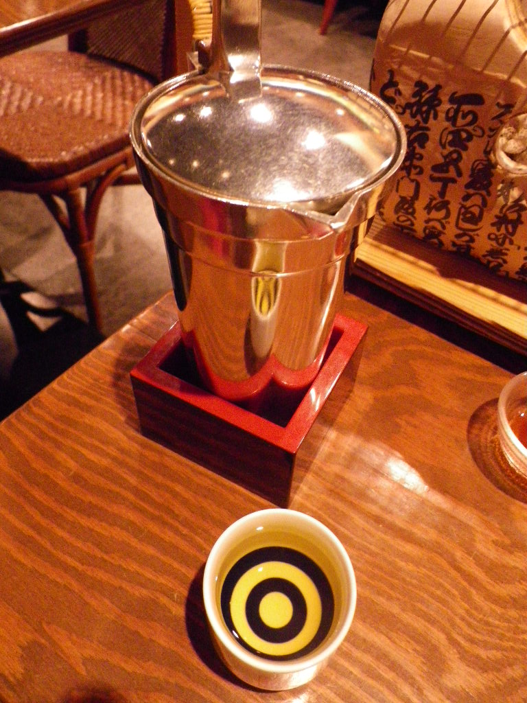 f0209683_222010.jpg