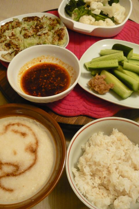 b0202185_1436358.jpg