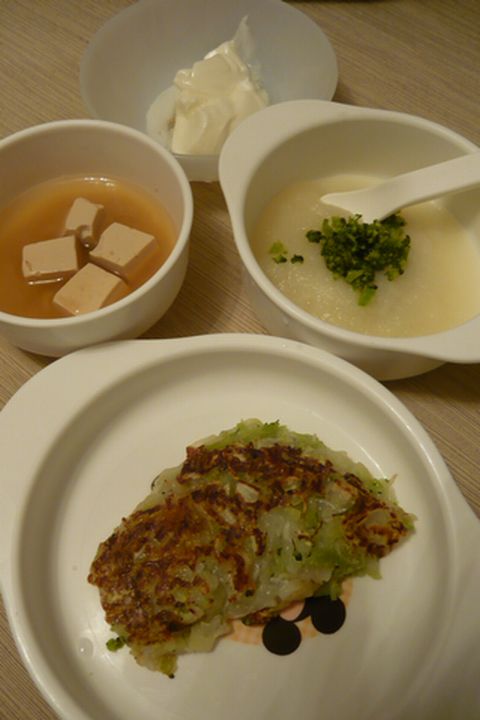 b0202185_14371352.jpg