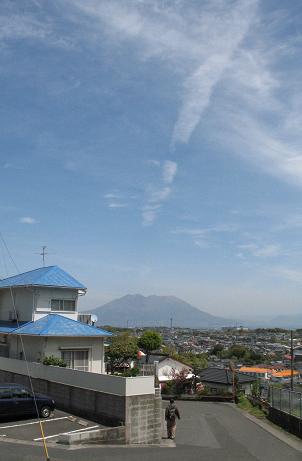 e0130185_12505683.jpg