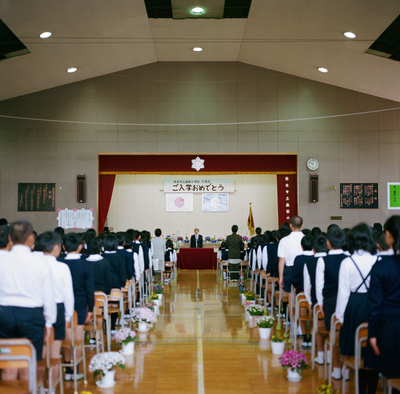 a0140890_23141333.jpg