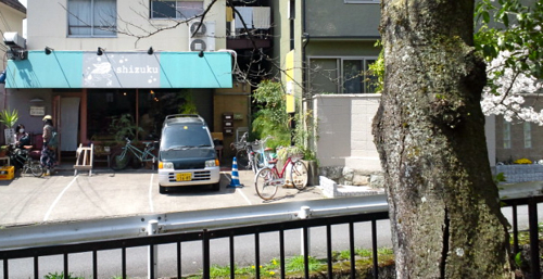 a0079292_16405940.jpg